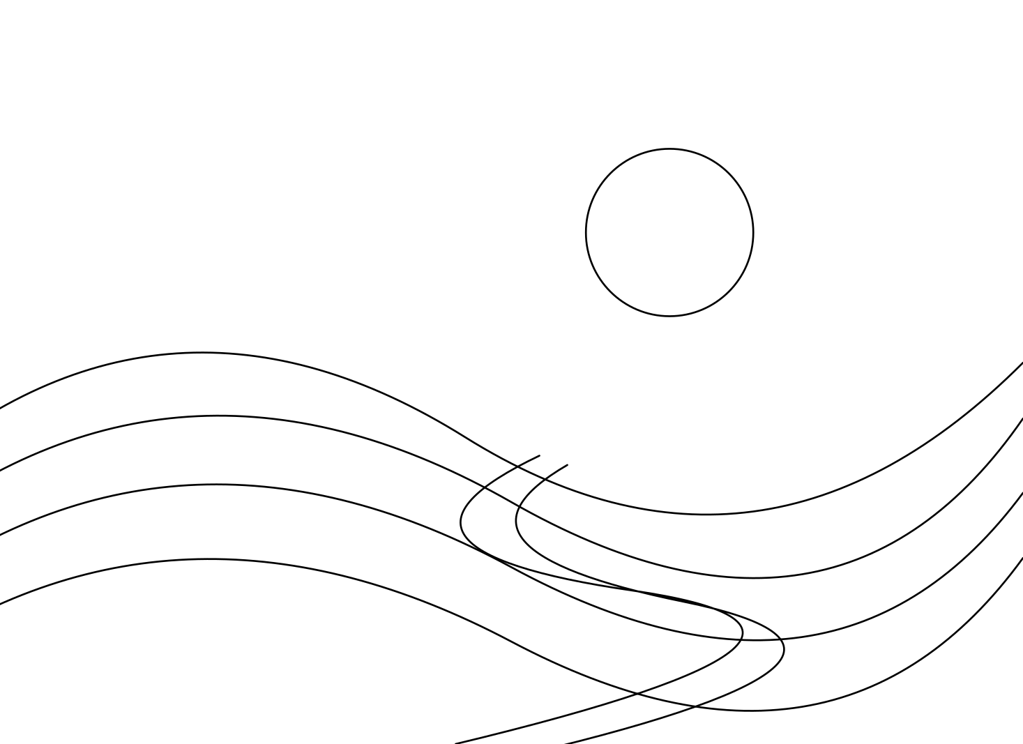 6ae1fec44648f.png