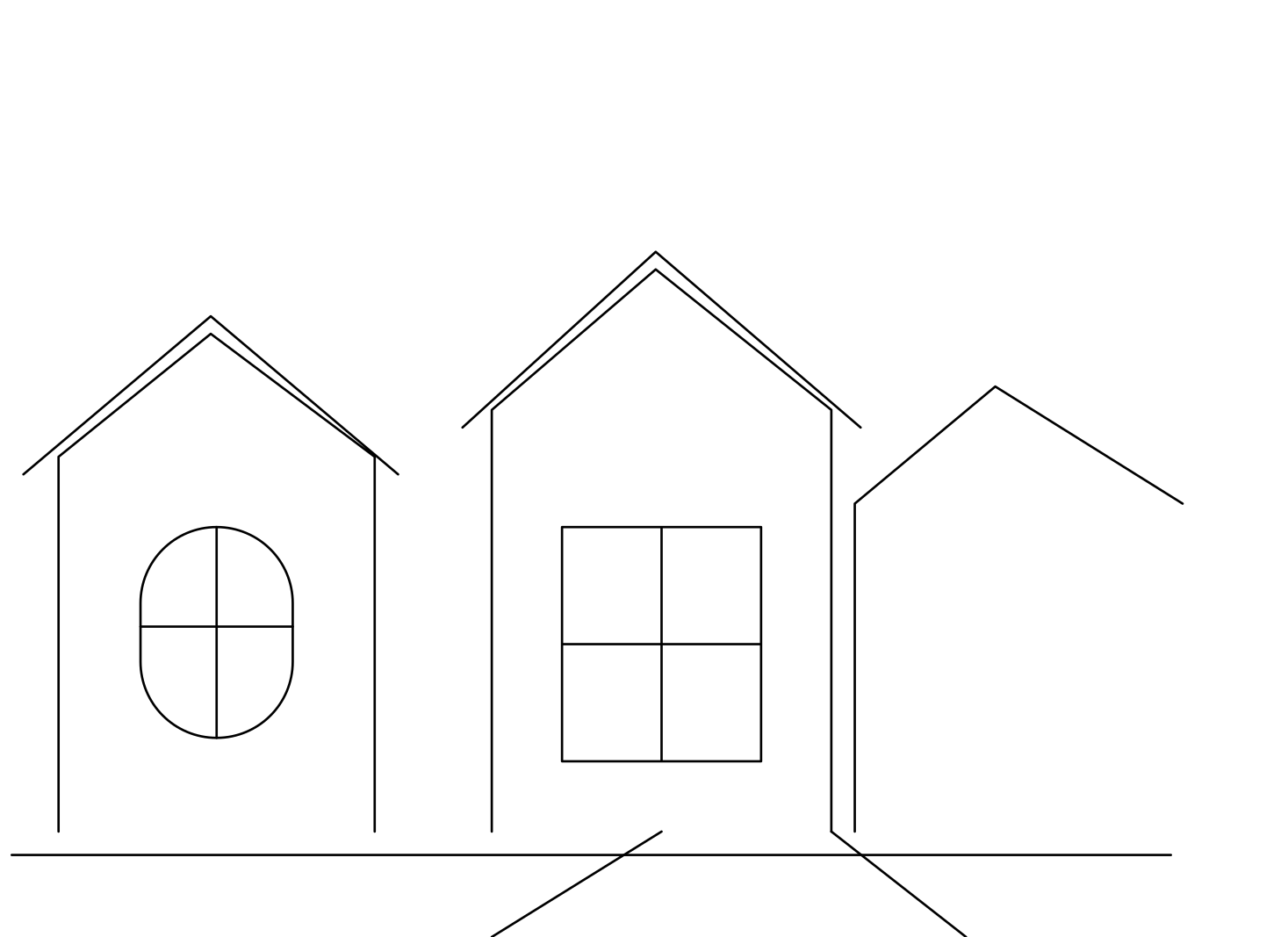 6ae1fec84a721.png