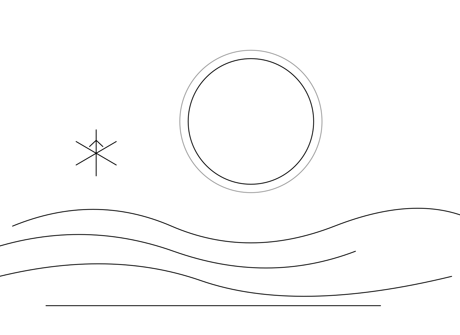 6ae1fecc4c19b.png