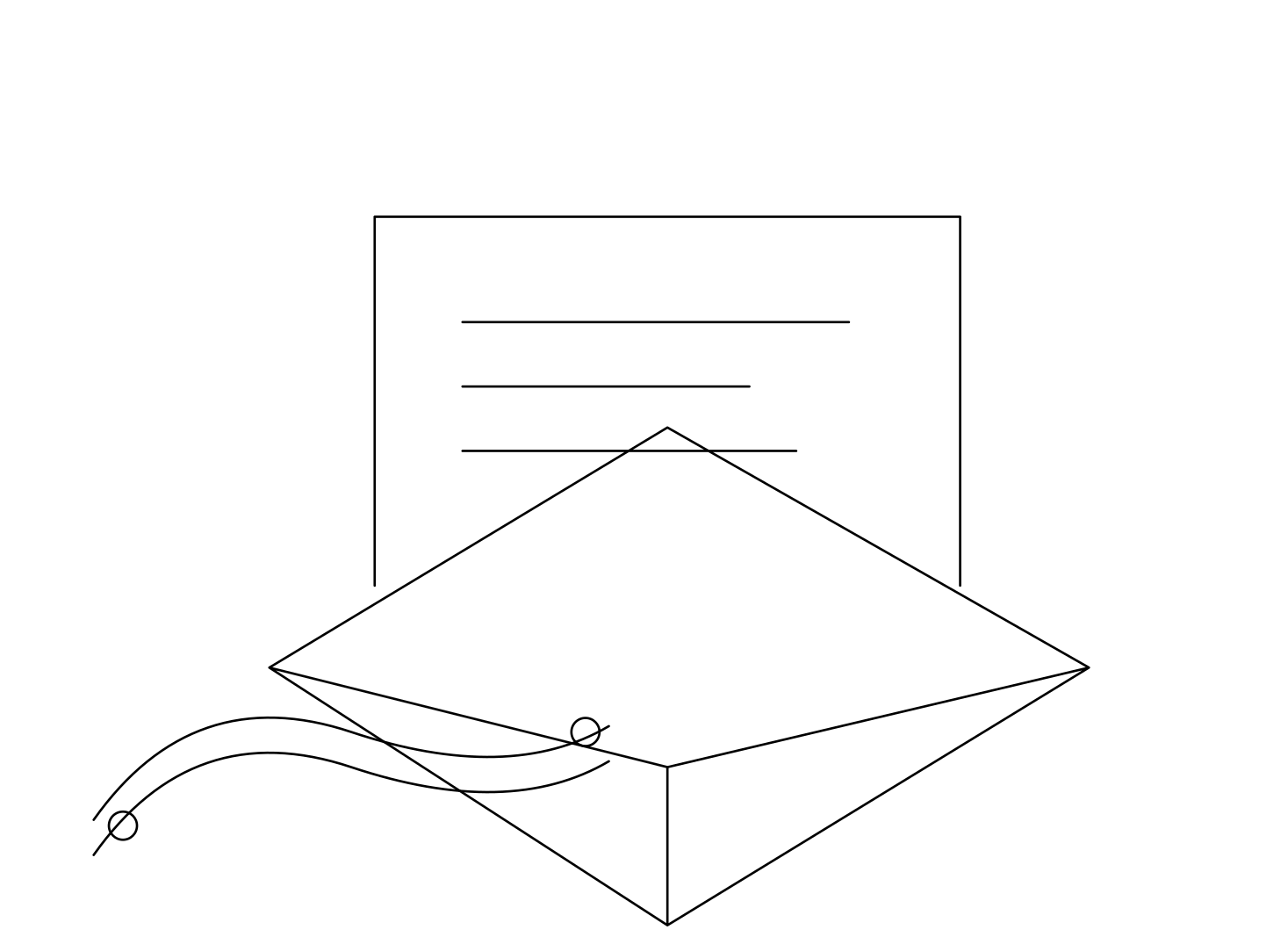 6ae1fed11ba1f.png