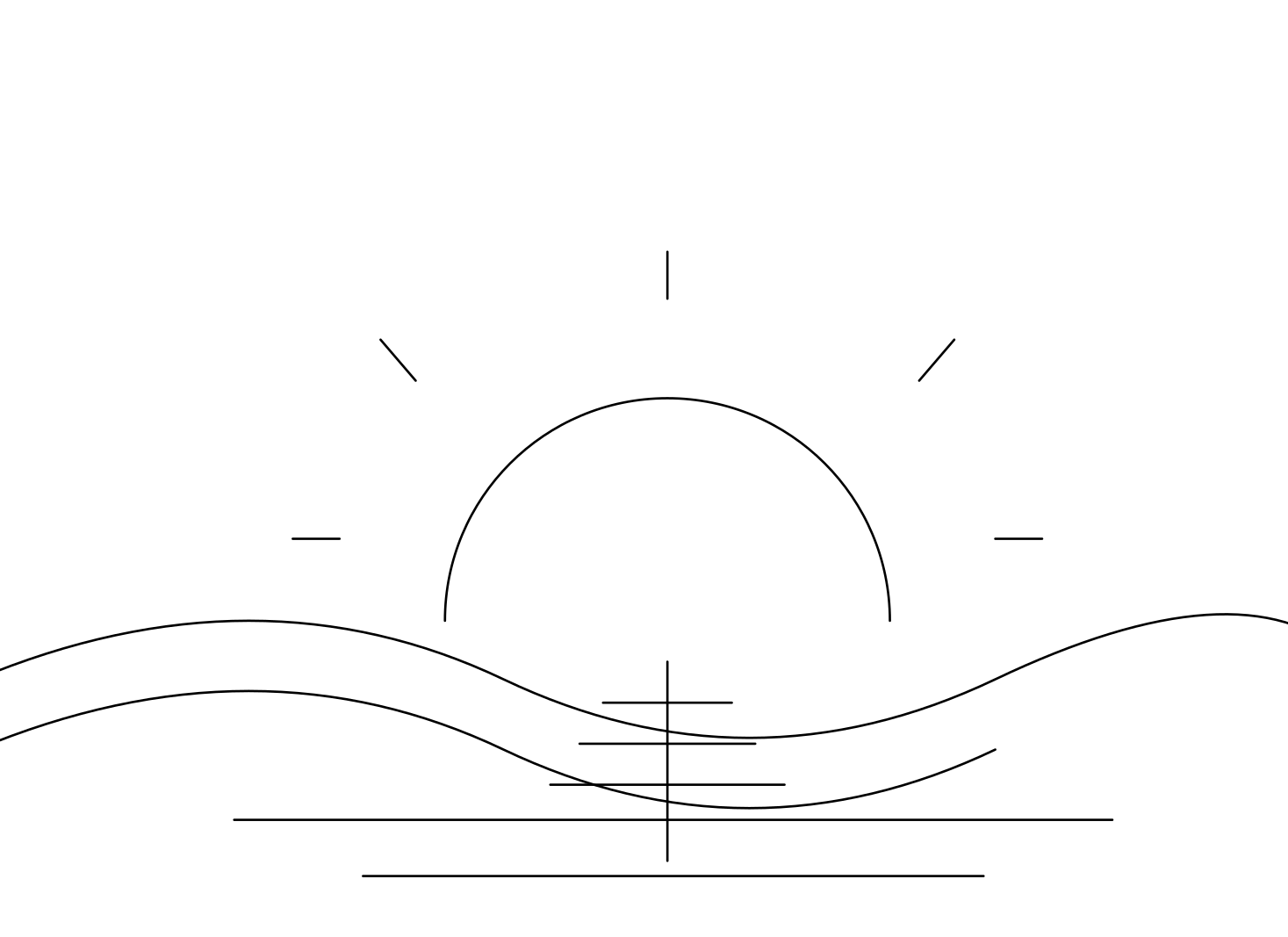 6ae1fed42a2fb.png