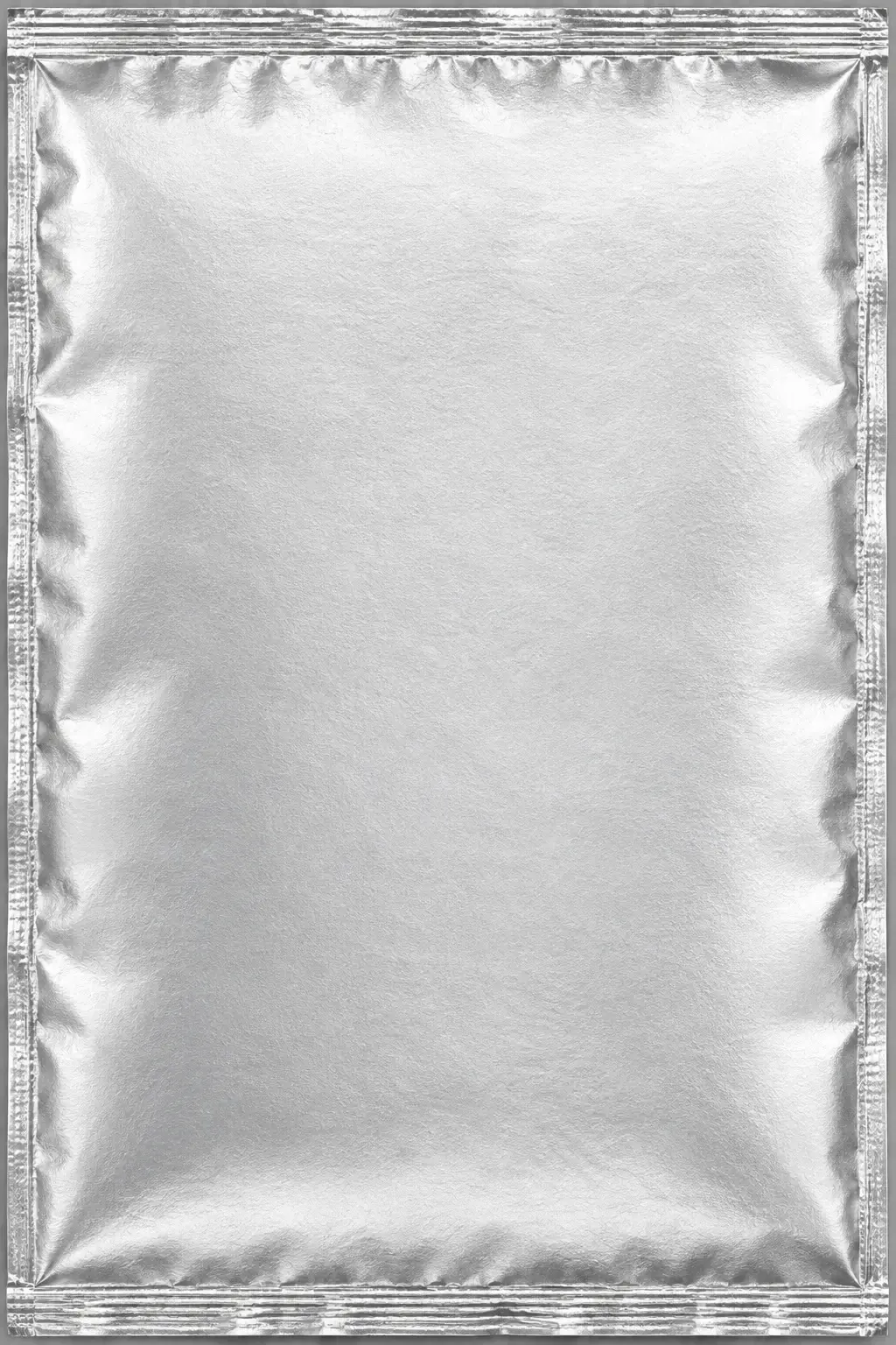 6ae1fed9c5f1a.webp
