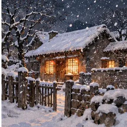 6ae1ff143fb59.webp