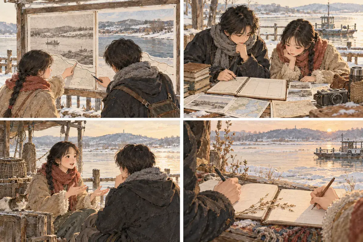 6ae215a8df1cc.webp