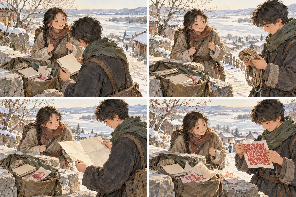 6ae215b139c5e.webp