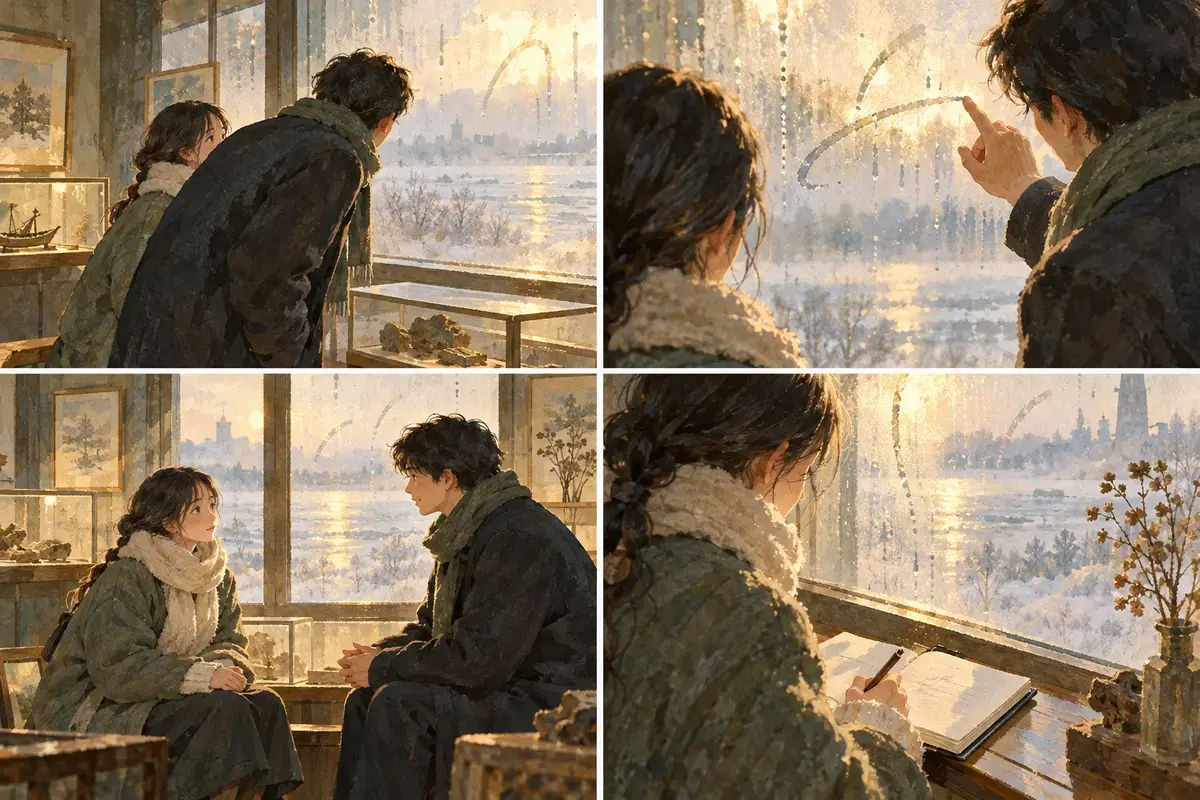 6ae219463a210.webp