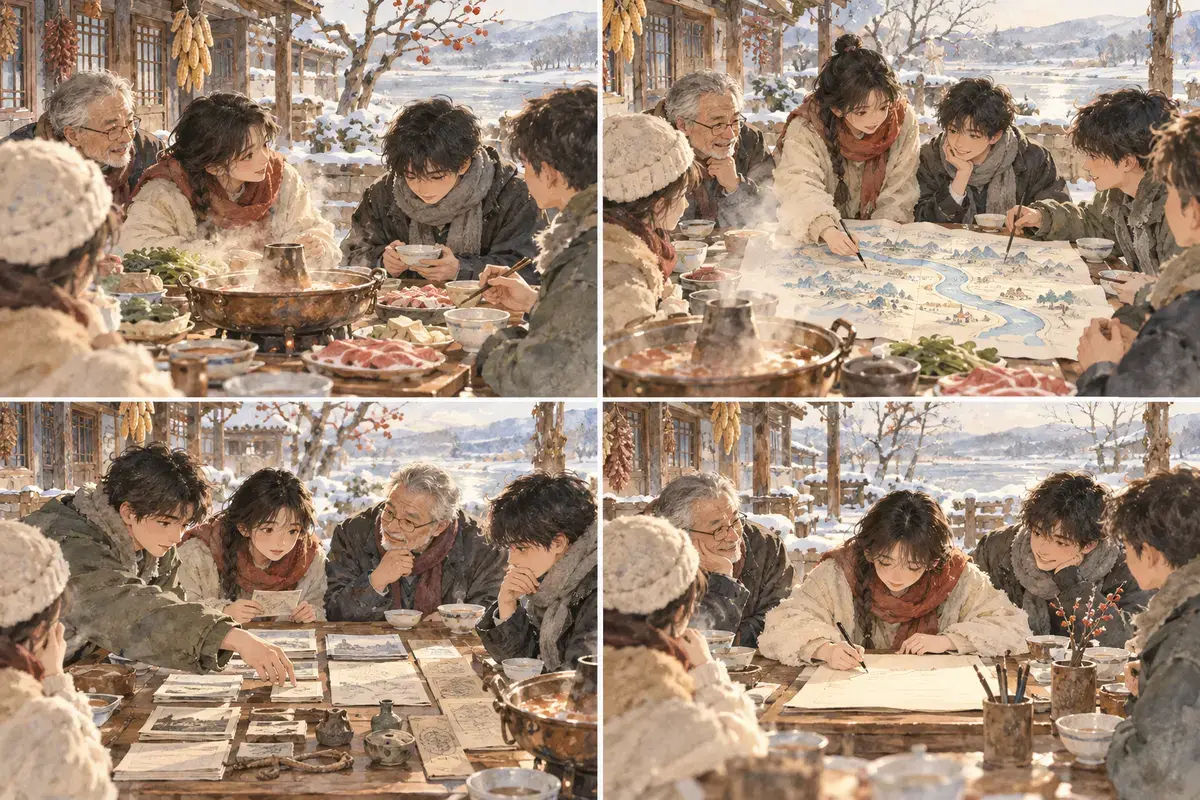 6ae2194e6c079.webp